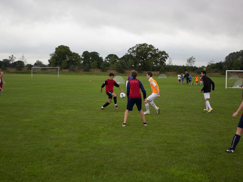 Village Camps International Summer Camp England 2024-07-27 https://www.villagecamps.com/journals_admin/images/425-31-IMG_1777.jpg Village Camps International Summer Camp England 2024-07-27 https://www.villagecamps.com/journals_admin/images/425-31-IMG_1777.jpg