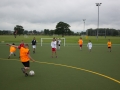 Village Camps International Summer Camp England 2012-07-02