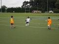 Village Camps International Summer Camp England 2012-07-02