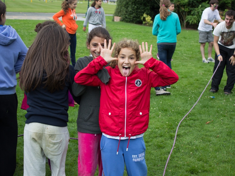 Village Camps International Summer Camp England 2024-07-27 https://www.villagecamps.com/journals_admin/images/425-34-IMG_1824.jpg