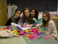 Village Camps International Summer Camp England 2012-07-02