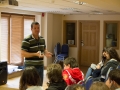 Village Camps International Summer Camp England 2012-07-02