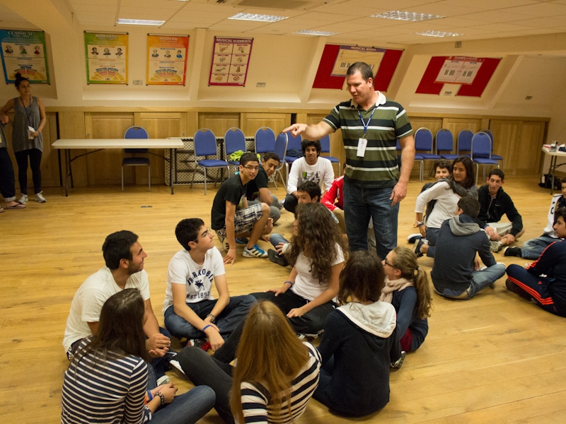 Village Camps International Summer Camp England 2024-07-27 https://www.villagecamps.com/journals_admin/images/425-5-IMG_2161.jpg Village Camps International Summer Camp England 2024-07-27 https://www.villagecamps.com/journals_admin/images/425-5-IMG_2161.jpg