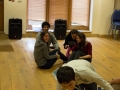 Village Camps International Summer Camp England 2012-07-02