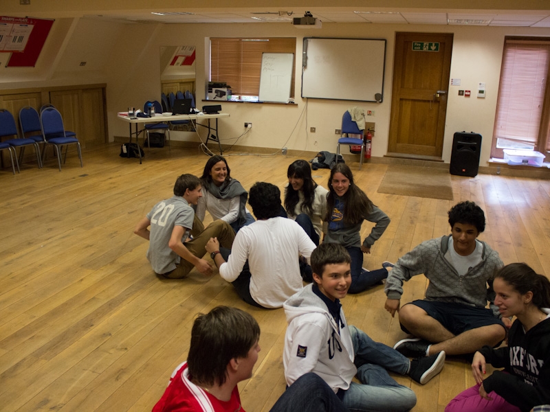 Village Camps International Summer Camp England 2024-07-27 https://www.villagecamps.com/journals_admin/images/425-5-IMG_2171.jpg Village Camps International Summer Camp England 2024-07-27 https://www.villagecamps.com/journals_admin/images/425-5-IMG_2171.jpg