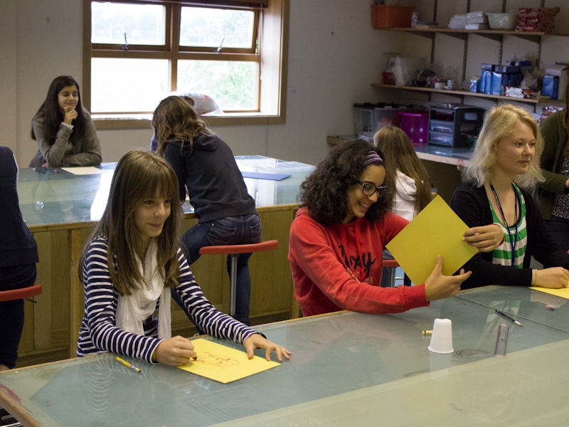 Village Camps International Summer Camp England 2024-07-27 https://www.villagecamps.com/journals_admin/images/425-6-IMG_1709.jpg Village Camps International Summer Camp England 2024-07-27 https://www.villagecamps.com/journals_admin/images/425-6-IMG_1709.jpg