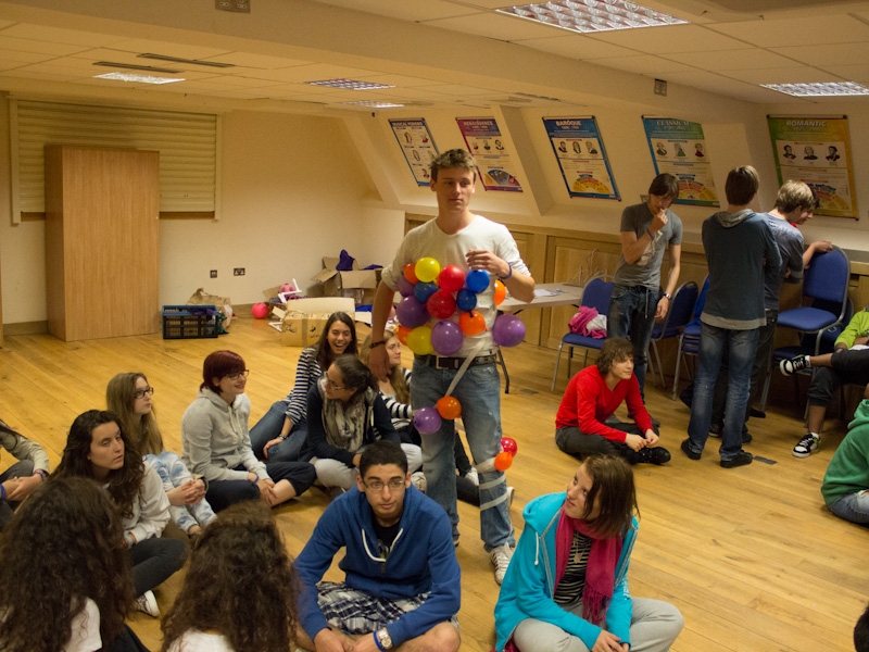 Village Camps International Summer Camp England 2024-07-27 https://www.villagecamps.com/journals_admin/images/426-11-IMG_2377.jpg Village Camps International Summer Camp England 2024-07-27 https://www.villagecamps.com/journals_admin/images/426-11-IMG_2377.jpg