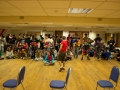 Village Camps International Summer Camp England 2012-07-02