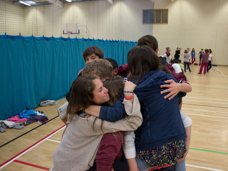 Village Camps International Summer Camp England 2024-07-27 https://www.villagecamps.com/journals_admin/images/426-11-IMG_2404.jpg Village Camps International Summer Camp England 2024-07-27 https://www.villagecamps.com/journals_admin/images/426-11-IMG_2404.jpg