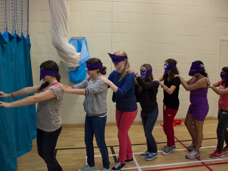 Village Camps International Summer Camp England 2024-07-27 https://www.villagecamps.com/journals_admin/images/426-11-IMG_2406.jpg Village Camps International Summer Camp England 2024-07-27 https://www.villagecamps.com/journals_admin/images/426-11-IMG_2406.jpg