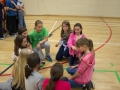 Village Camps International Summer Camp England 2012-07-02