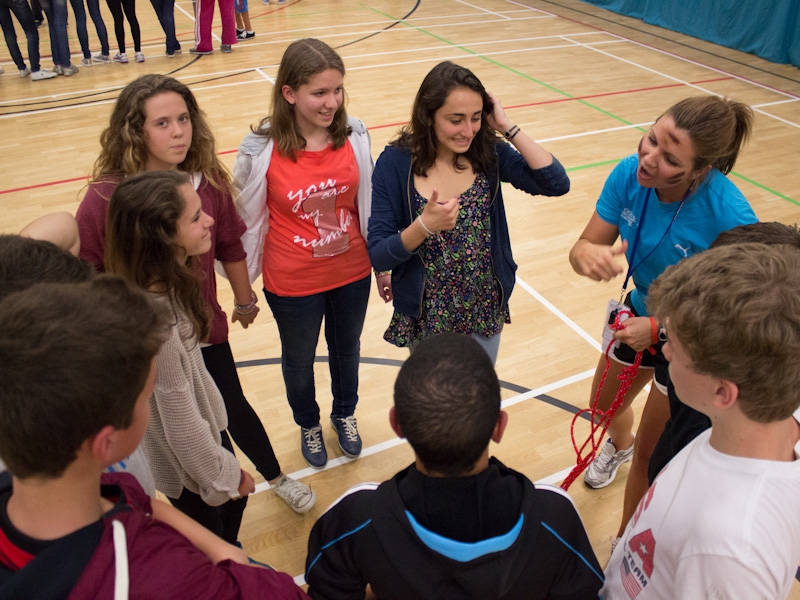 Village Camps International Summer Camp England 2024-07-27 https://www.villagecamps.com/journals_admin/images/426-11-IMG_2430.jpg