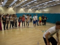 Village Camps International Summer Camp England 2012-07-02