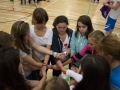 Village Camps International Summer Camp England 2012-07-02