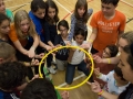 Village Camps International Summer Camp England 2012-07-02