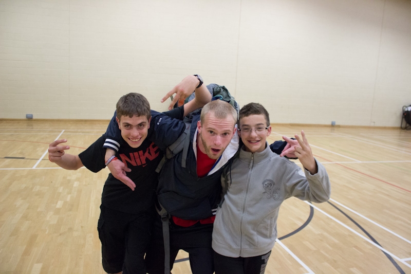 Village Camps International Summer Camp England 2024-07-27 https://www.villagecamps.com/journals_admin/images/426-11-IMG_2585.jpg Village Camps International Summer Camp England 2024-07-27 https://www.villagecamps.com/journals_admin/images/426-11-IMG_2585.jpg