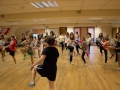 Village Camps International Summer Camp England 2012-07-03