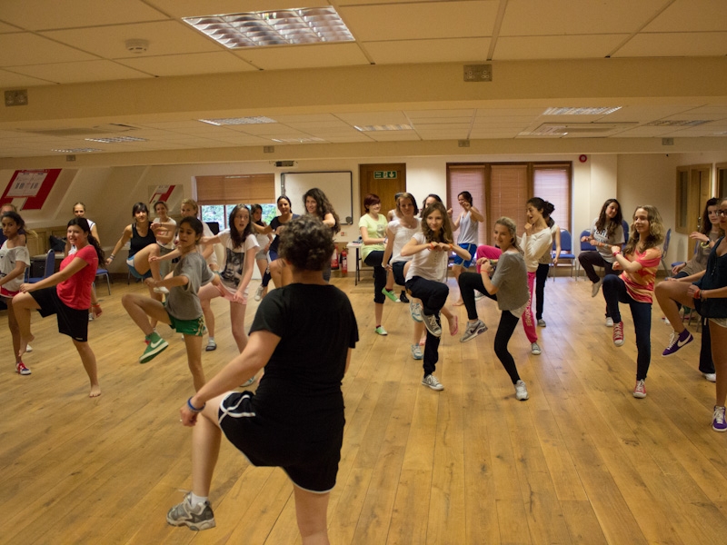Village Camps International Summer Camp England 2024-07-27 https://www.villagecamps.com/journals_admin/images/425-20-IMG_3092.jpg Village Camps International Summer Camp England 2024-07-27 https://www.villagecamps.com/journals_admin/images/425-20-IMG_3092.jpg