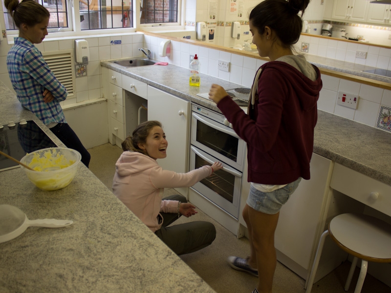 Village Camps International Summer Camp England 2024-07-27 https://www.villagecamps.com/journals_admin/images/425-22-IMG_2990.jpg Village Camps International Summer Camp England 2024-07-27 https://www.villagecamps.com/journals_admin/images/425-22-IMG_2990.jpg