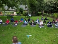 Village Camps International Summer Camp England 2012-07-03