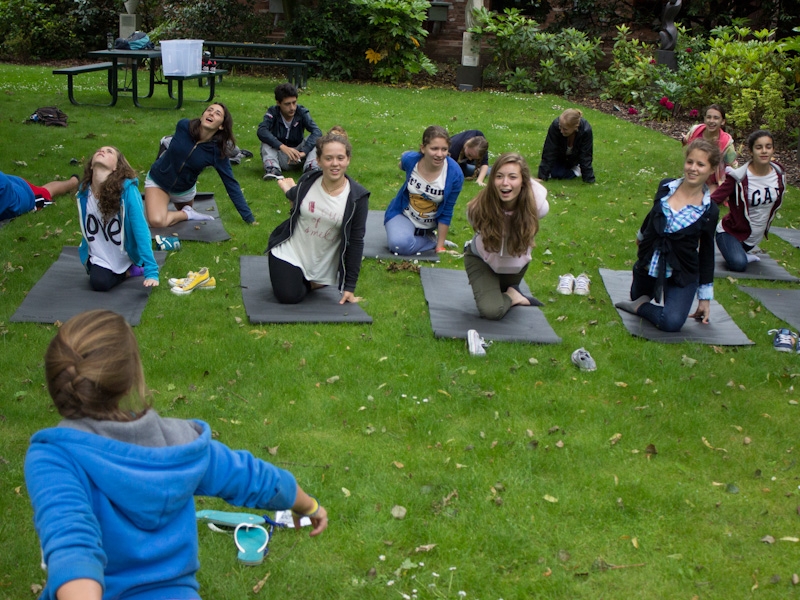 Village Camps International Summer Camp England 2024-07-27 https://www.villagecamps.com/journals_admin/images/425-23-IMG_3086.jpg Village Camps International Summer Camp England 2024-07-27 https://www.villagecamps.com/journals_admin/images/425-23-IMG_3086.jpg