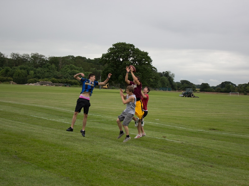 Village Camps International Summer Camp England 2024-07-27 https://www.villagecamps.com/journals_admin/images/425-31-IMG_3062.jpg Village Camps International Summer Camp England 2024-07-27 https://www.villagecamps.com/journals_admin/images/425-31-IMG_3062.jpg