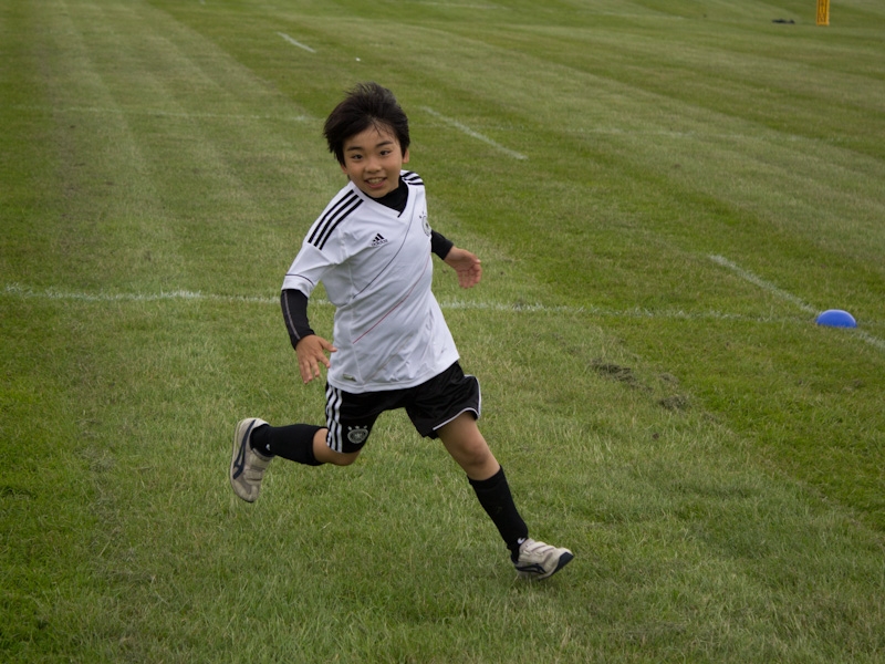 Village Camps International Summer Camp England 2024-07-27 https://www.villagecamps.com/journals_admin/images/425-31-IMG_3069.jpg