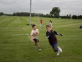 Village Camps International Summer Camp England 2012-07-03