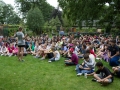 Village Camps International Summer Camp England 2012-07-03