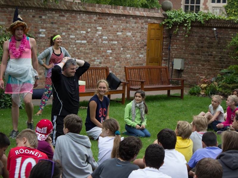 Village Camps International Summer Camp England 2024-07-27 https://www.villagecamps.com/journals_admin/images/425-34-IMG_3046.jpg Village Camps International Summer Camp England 2024-07-27 https://www.villagecamps.com/journals_admin/images/425-34-IMG_3046.jpg
