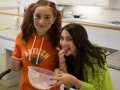 Village Camps International Summer Camp England 2012-07-03