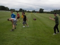 Village Camps International Summer Camp England 2012-07-03