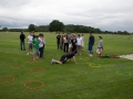 Village Camps International Summer Camp England 2012-07-03