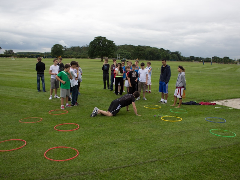 Village Camps International Summer Camp England 2024-07-27 https://www.villagecamps.com/journals_admin/images/425-34-IMG_3132.jpg Village Camps International Summer Camp England 2024-07-27 https://www.villagecamps.com/journals_admin/images/425-34-IMG_3132.jpg