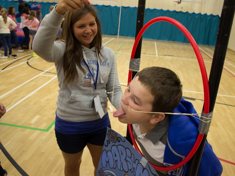Village Camps International Summer Camp England 2024-07-27 https://www.villagecamps.com/journals_admin/images/425-34-IMG_3174.jpg Village Camps International Summer Camp England 2024-07-27 https://www.villagecamps.com/journals_admin/images/425-34-IMG_3174.jpg