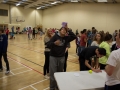 Village Camps International Summer Camp England 2012-07-03