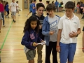 Village Camps International Summer Camp England 2012-07-03