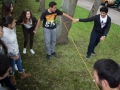 Village Camps International Summer Camp England 2012-07-03