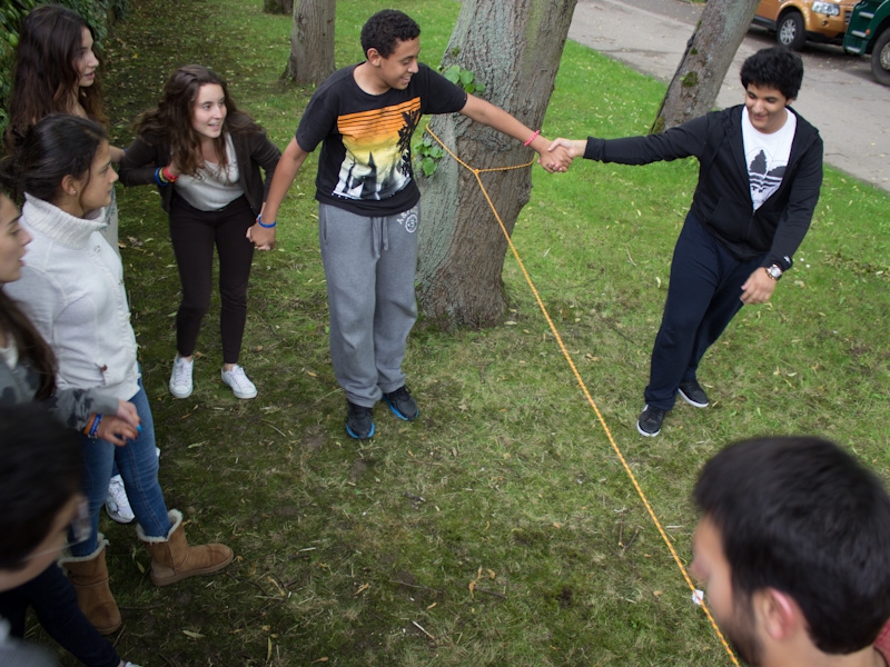 Village Camps International Summer Camp England 2024-07-27 https://www.villagecamps.com/journals_admin/images/425-5-IMG_3025.jpg Village Camps International Summer Camp England 2024-07-27 https://www.villagecamps.com/journals_admin/images/425-5-IMG_3025.jpg