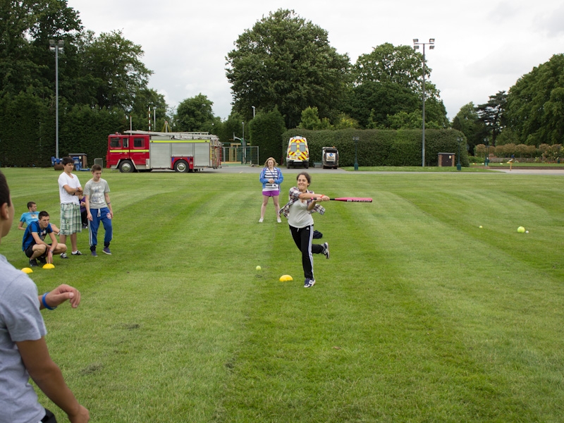 Village Camps International Summer Camp England 2024-07-27 https://www.villagecamps.com/journals_admin/images/447-23-IMG_2907.jpg