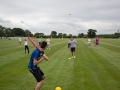 Village Camps International Summer Camp England 2012-07-03