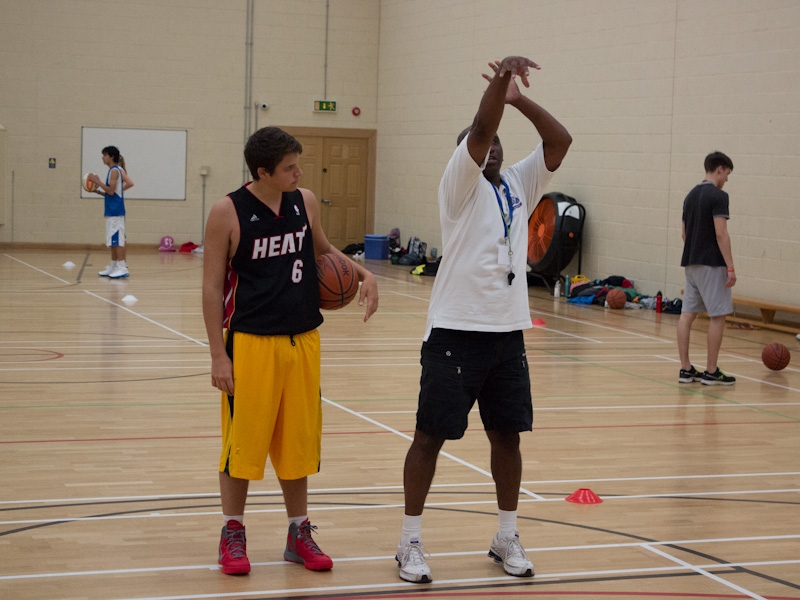 Village Camps International Summer Camp England 2024-07-27 https://www.villagecamps.com/journals_admin/images/447-24-IMG_2759.jpg Village Camps International Summer Camp England 2024-07-27 https://www.villagecamps.com/journals_admin/images/447-24-IMG_2759.jpg