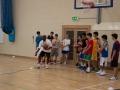 Village Camps International Summer Camp England 2012-07-03