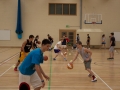 Village Camps International Summer Camp England 2012-07-03