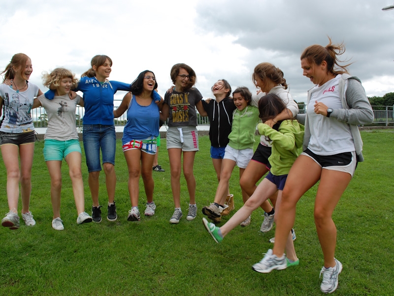 Village Camps International Summer Camp England 2024-07-27 https://www.villagecamps.com/journals_admin/images/447-26-DSC_0009.jpg Village Camps International Summer Camp England 2024-07-27 https://www.villagecamps.com/journals_admin/images/447-26-DSC_0009.jpg
