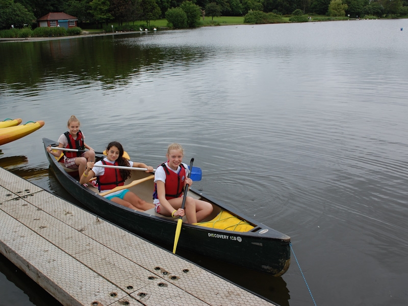 Village Camps International Summer Camp England 2024-07-27 https://www.villagecamps.com/journals_admin/images/447-26-DSC_0013.jpg Village Camps International Summer Camp England 2024-07-27 https://www.villagecamps.com/journals_admin/images/447-26-DSC_0013.jpg