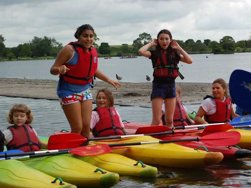 Village Camps International Summer Camp England 2024-07-27 https://www.villagecamps.com/journals_admin/images/447-26-DSC_0020.jpg Village Camps International Summer Camp England 2024-07-27 https://www.villagecamps.com/journals_admin/images/447-26-DSC_0020.jpg
