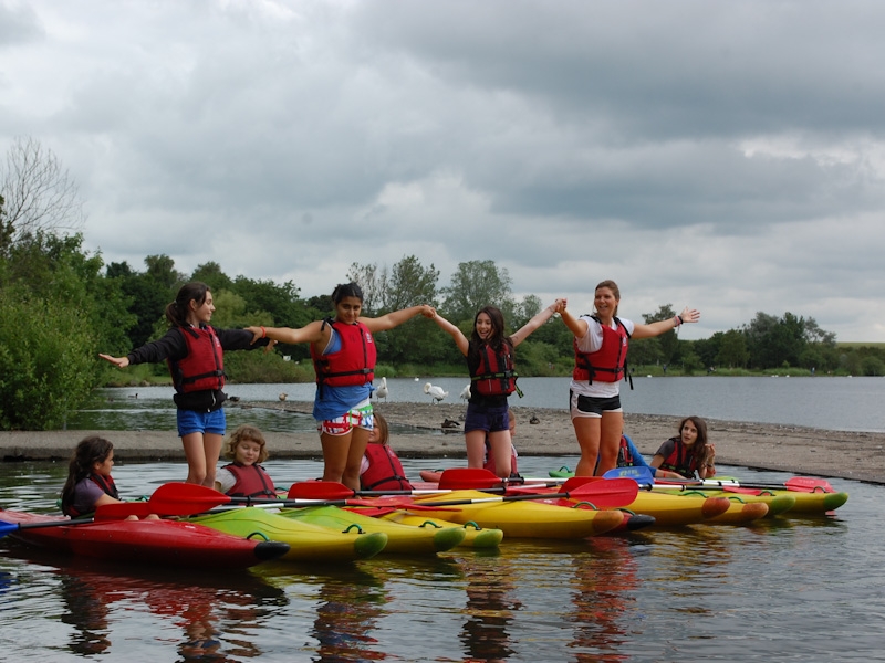 Village Camps International Summer Camp England 2024-07-27 https://www.villagecamps.com/journals_admin/images/447-26-DSC_0021.jpg