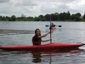 Village Camps International Summer Camp England 2012-07-03