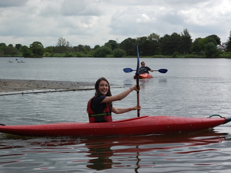 Village Camps International Summer Camp England 2024-07-27 https://www.villagecamps.com/journals_admin/images/447-26-DSC_0022.jpg Village Camps International Summer Camp England 2024-07-27 https://www.villagecamps.com/journals_admin/images/447-26-DSC_0022.jpg